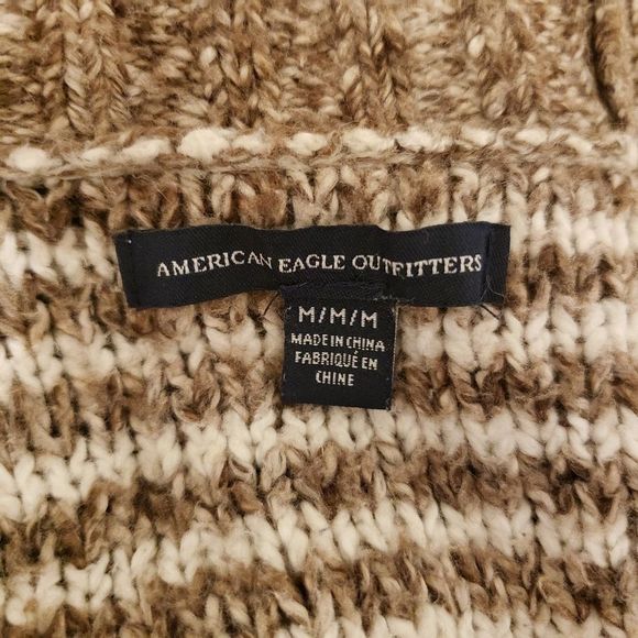 American Eagle sweater - Picture 6 of 6